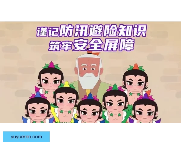 HLW32.IIFE葫芦娃下载，这些要点你需要知道！ 